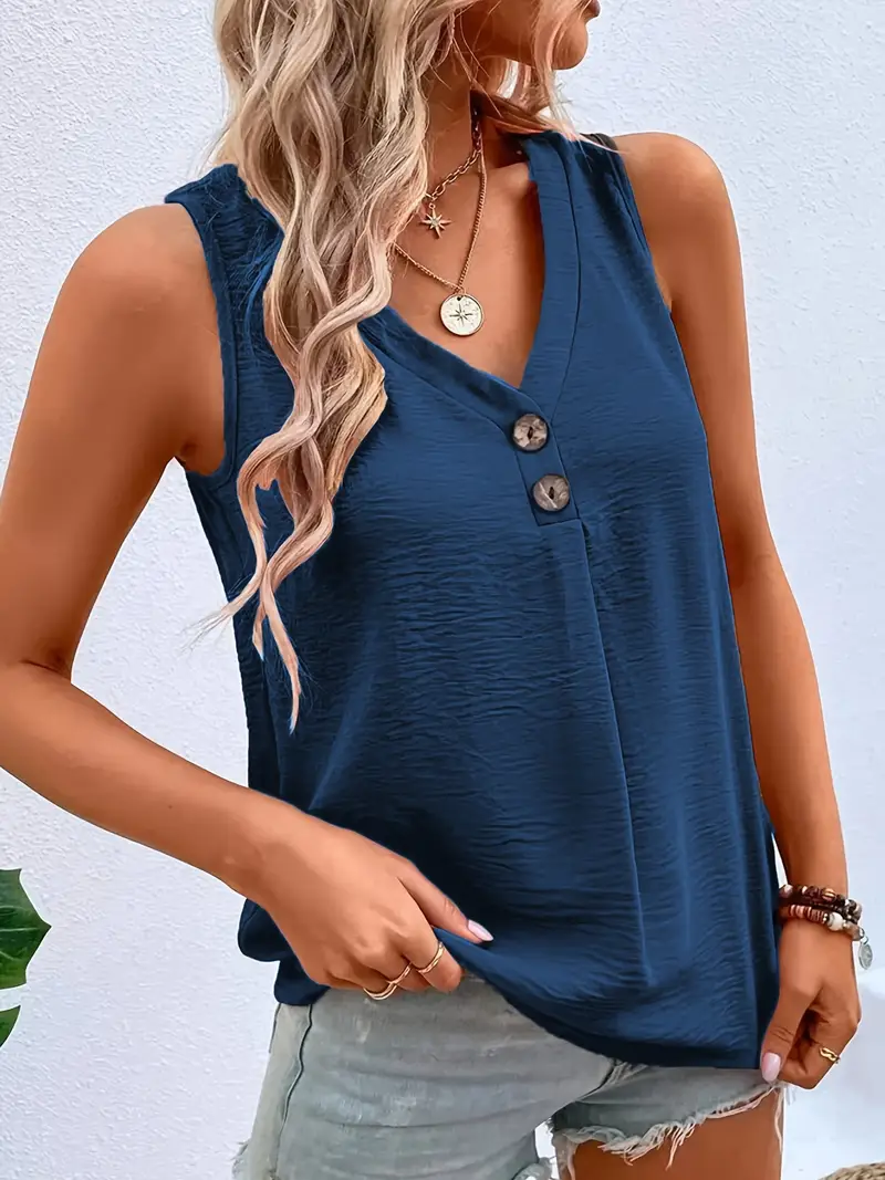 Tank Tops