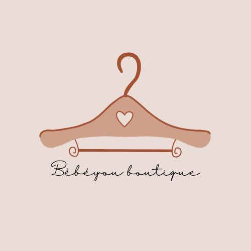 Bio boutique