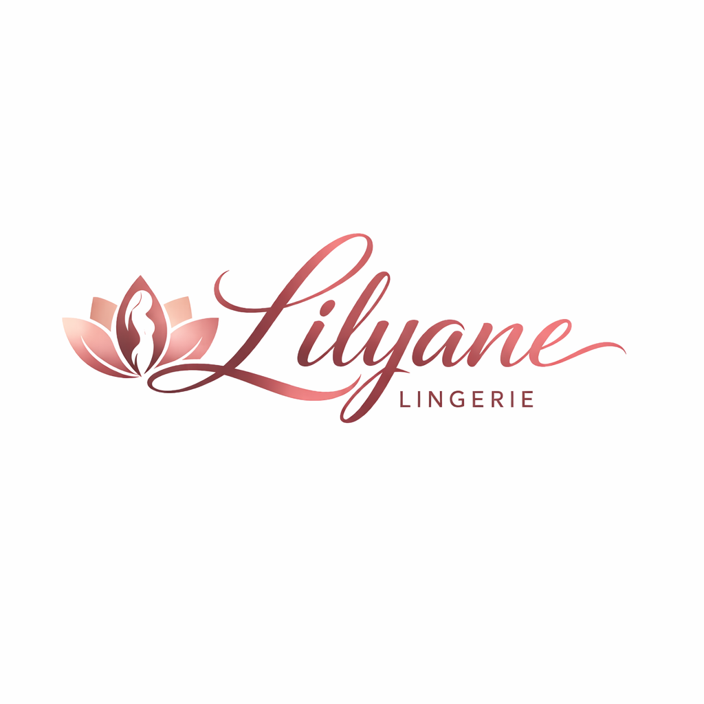 Lilyane Lingerie