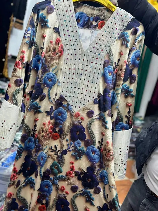 غوب قطيفة image