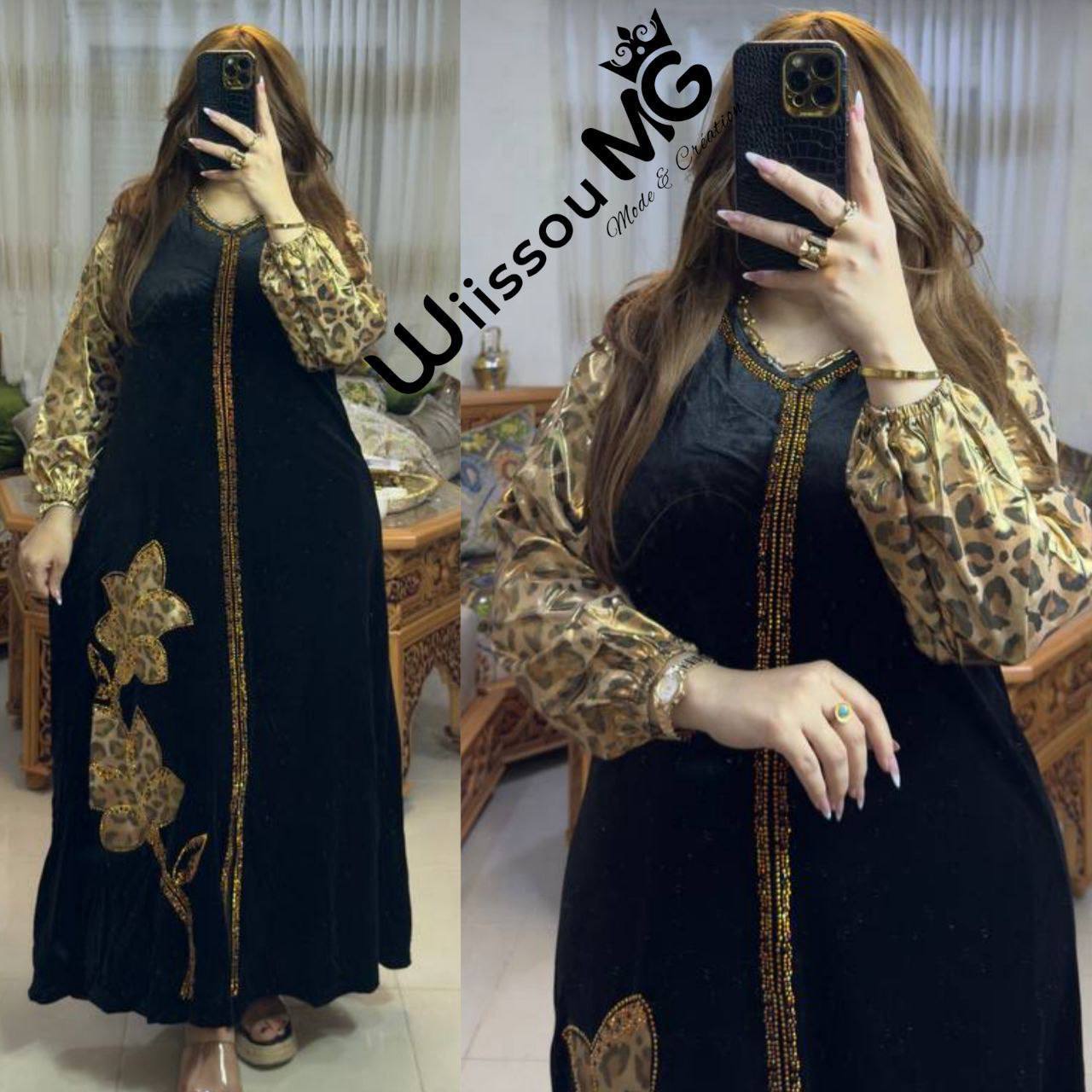 وردة بدعية image