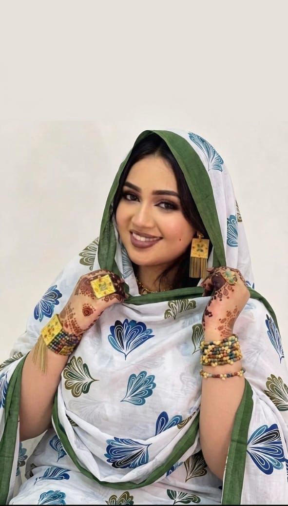 ملاحف حوزة كنيبة image