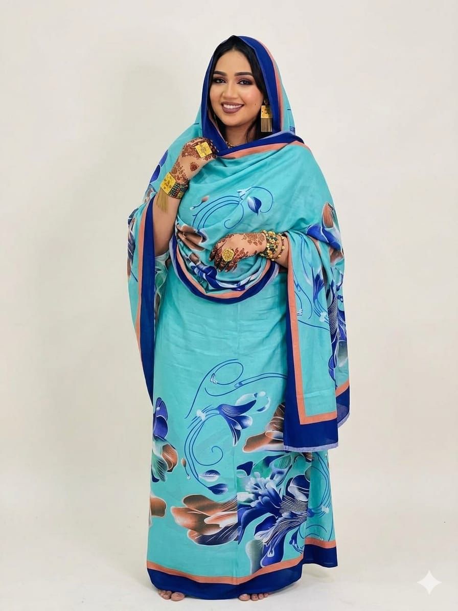 ملاحف حوزة كنيبة image