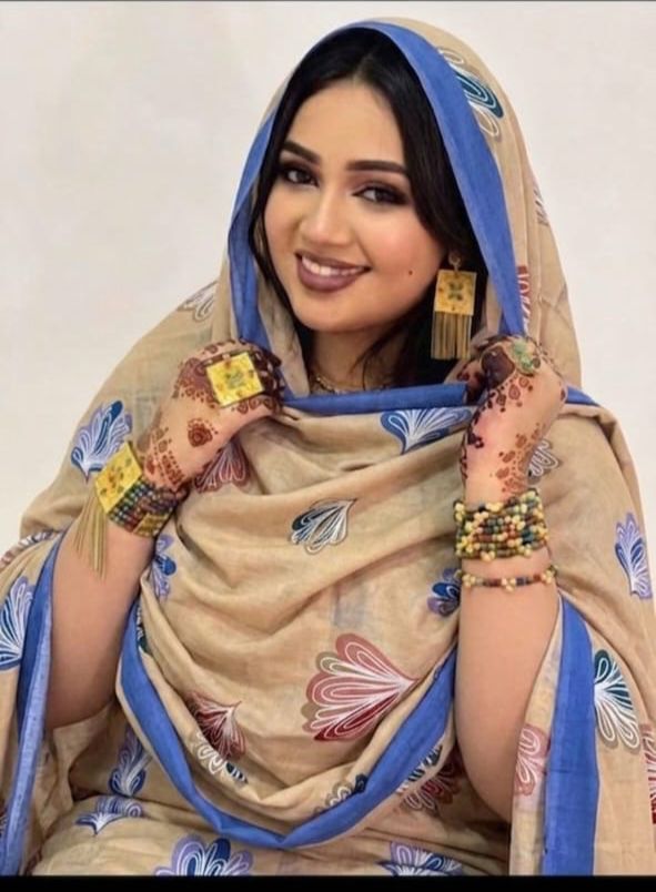 ملاحف حوزة كنيبة image