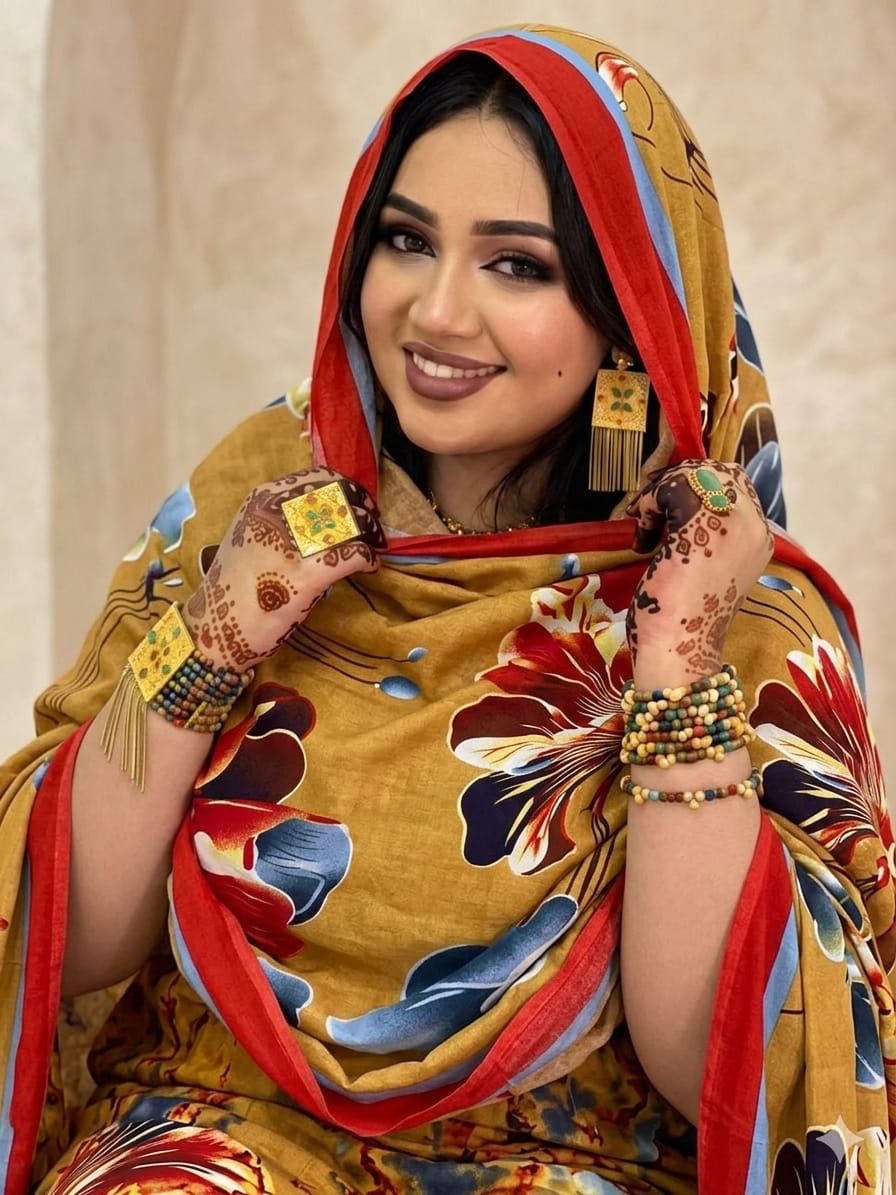 ملاحف حوزة كنيبة image