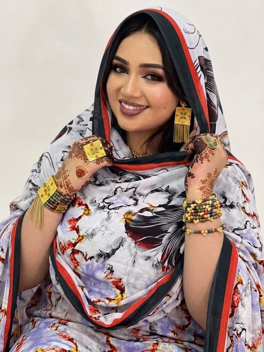 ملاحف حوزة كنيبة image