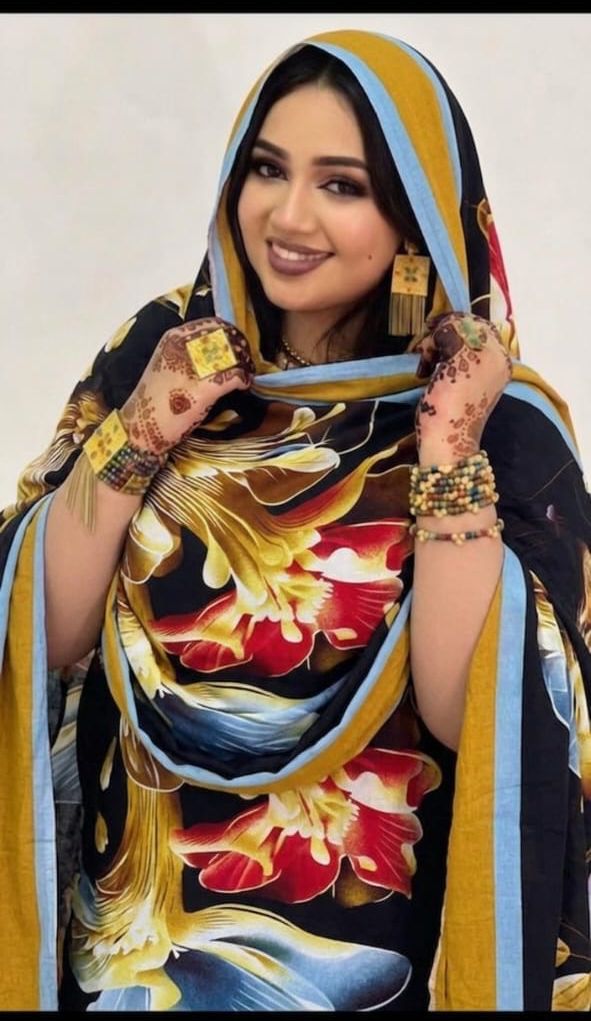 ملاحف حوزة كنيبة image