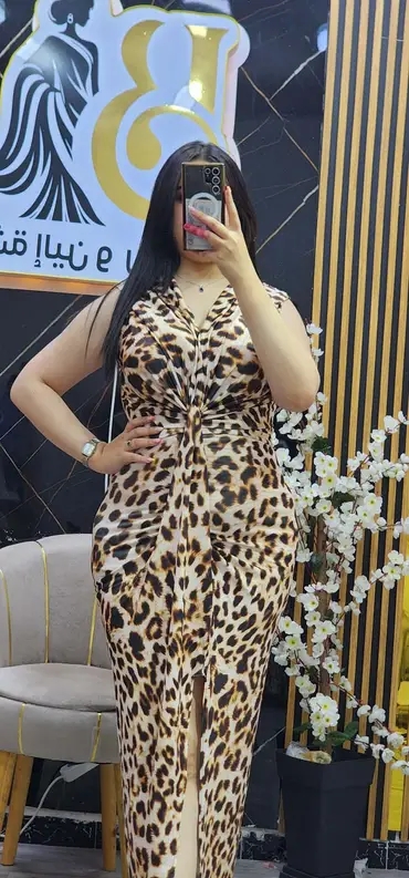 صواري image