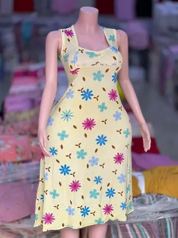 فوندغوب image