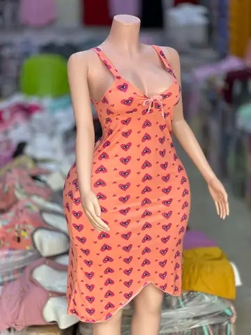 فوندغوب image
