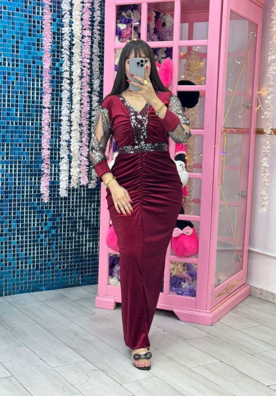 قندورة الاميرة image