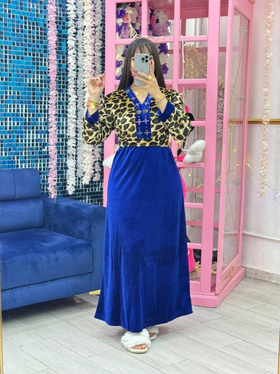 ورشة قسنطينة بوصوف image