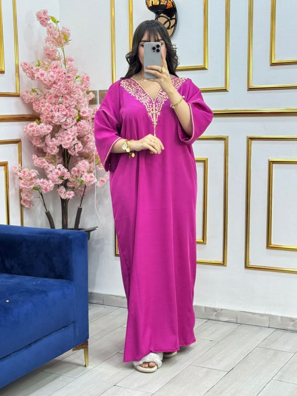 قطرية بلازمة image