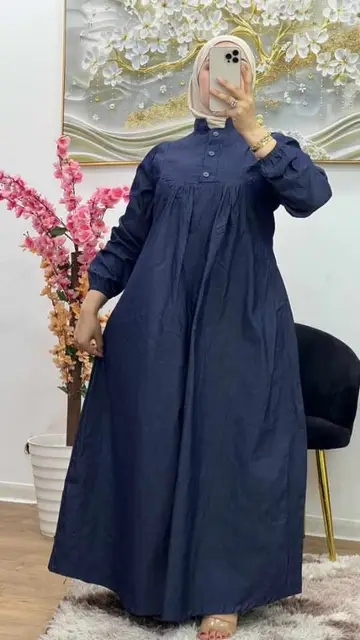 حجاب image