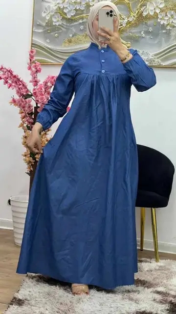 حجاب image