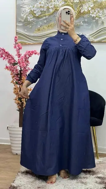 حجاب image