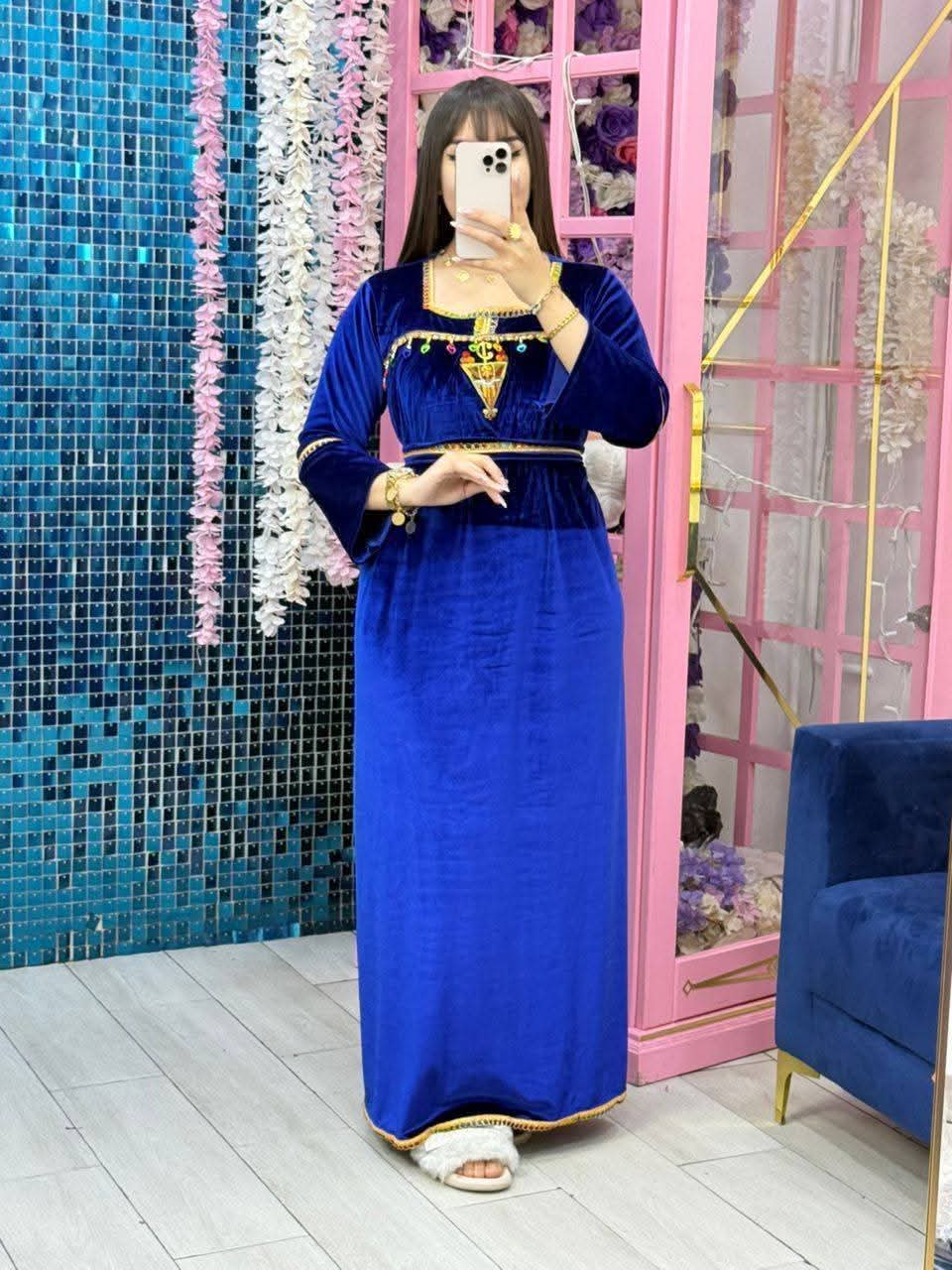 قندورة قبايل image