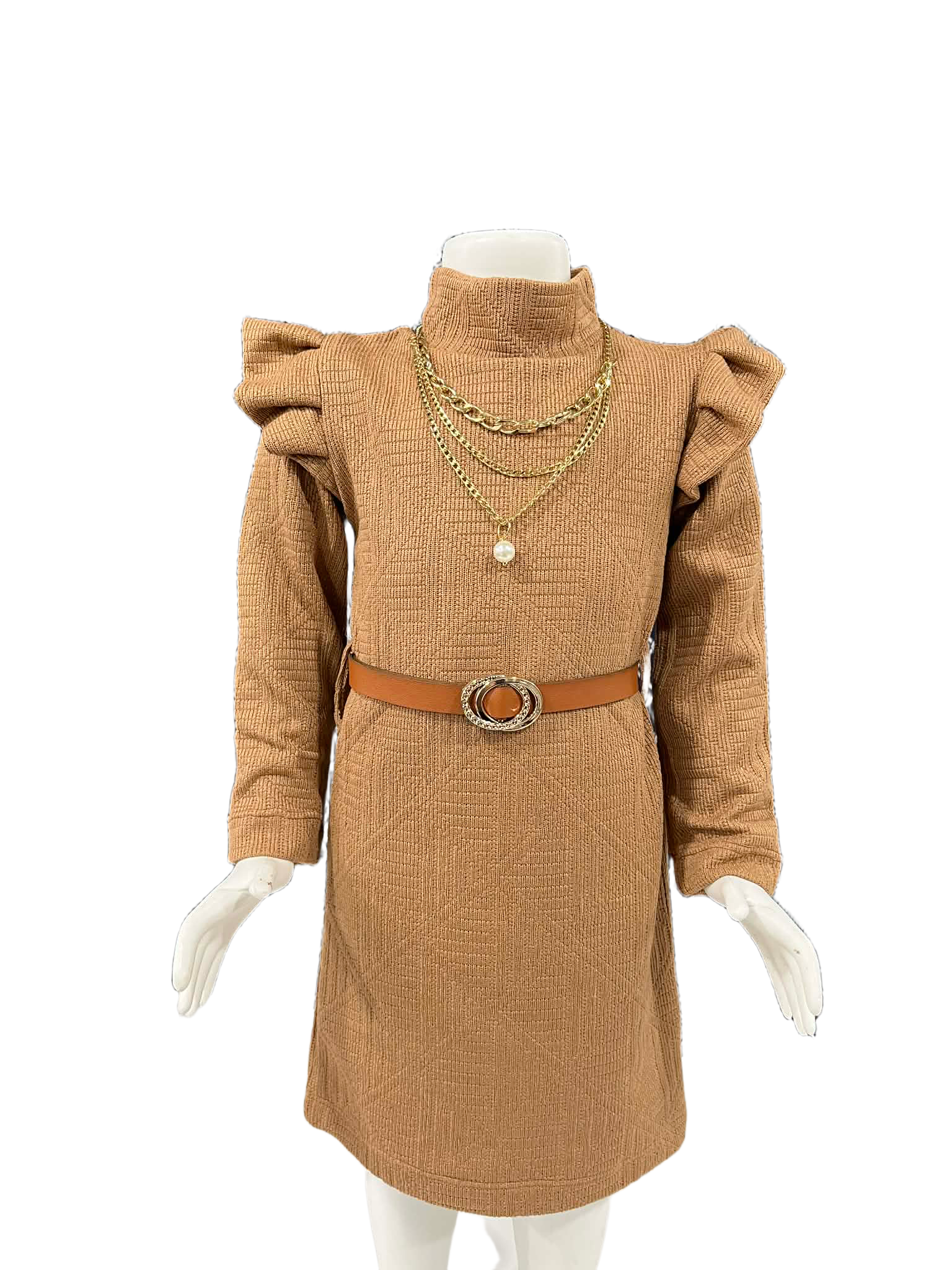 فستان بنوتي image