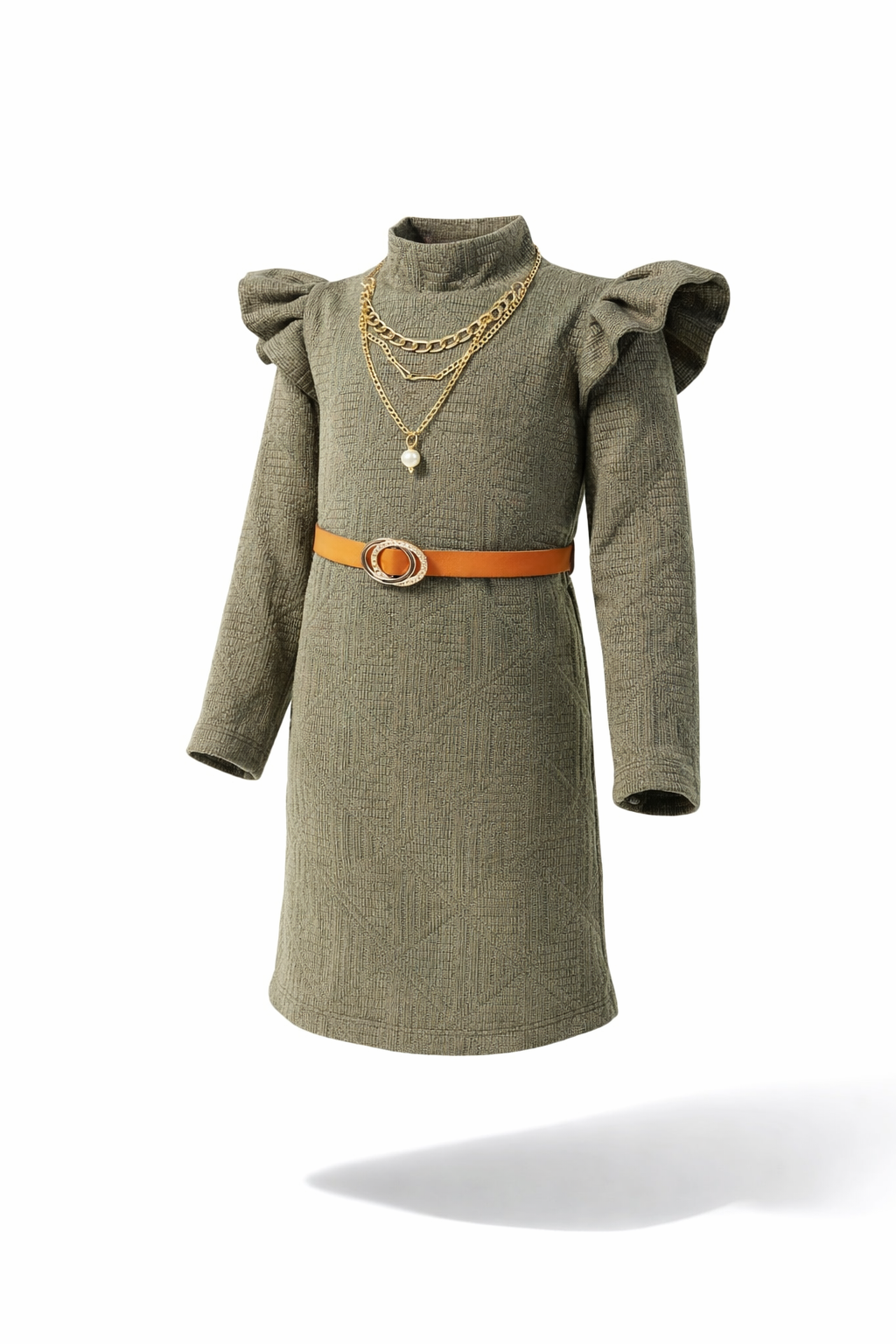 فستان بنوتي image