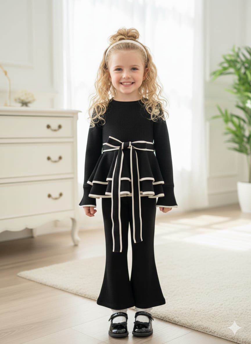 اونصومبل بناتي مودال جديد وسعر مغري image