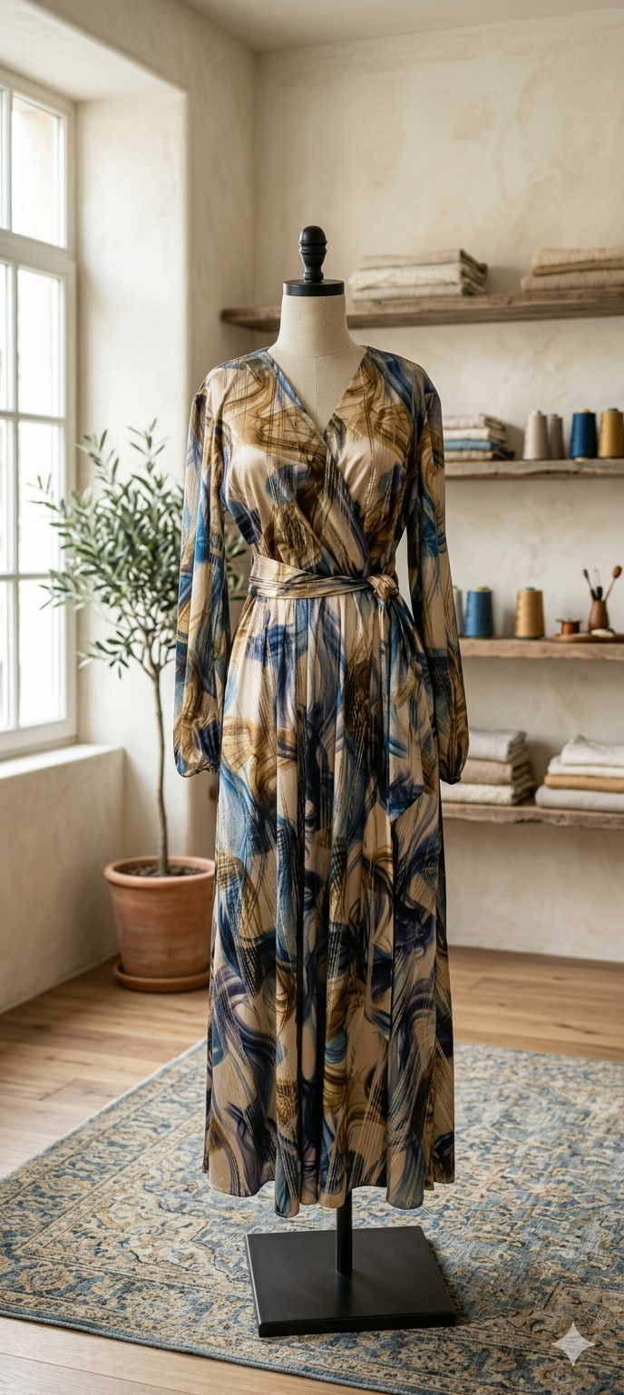 روبة كروازي image