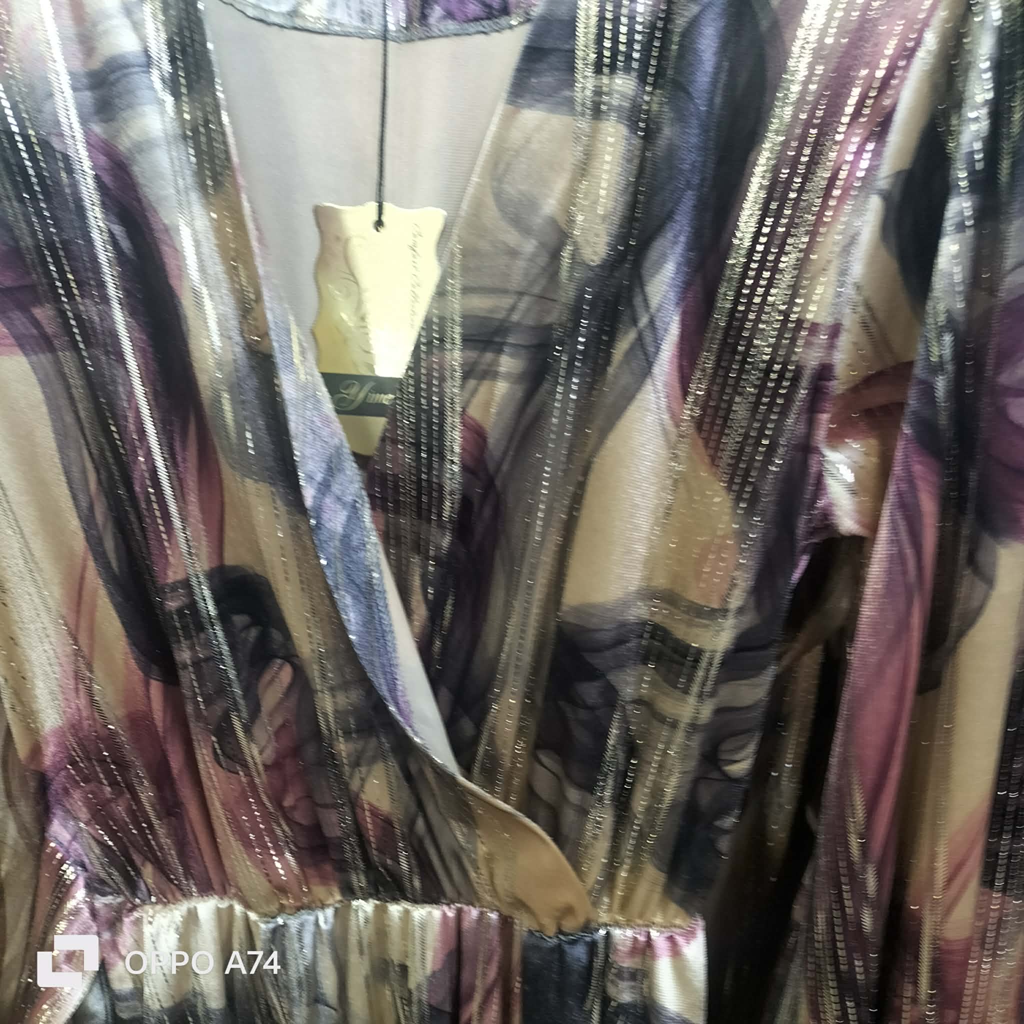 روبة كروازي image