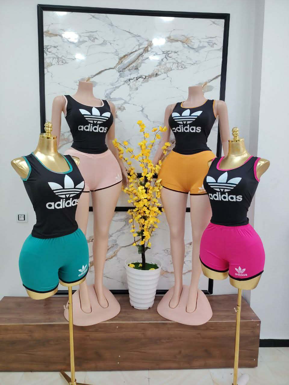 بيستي شورط image