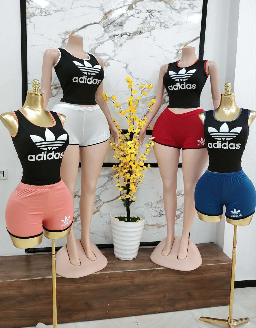 بيستي شورط image