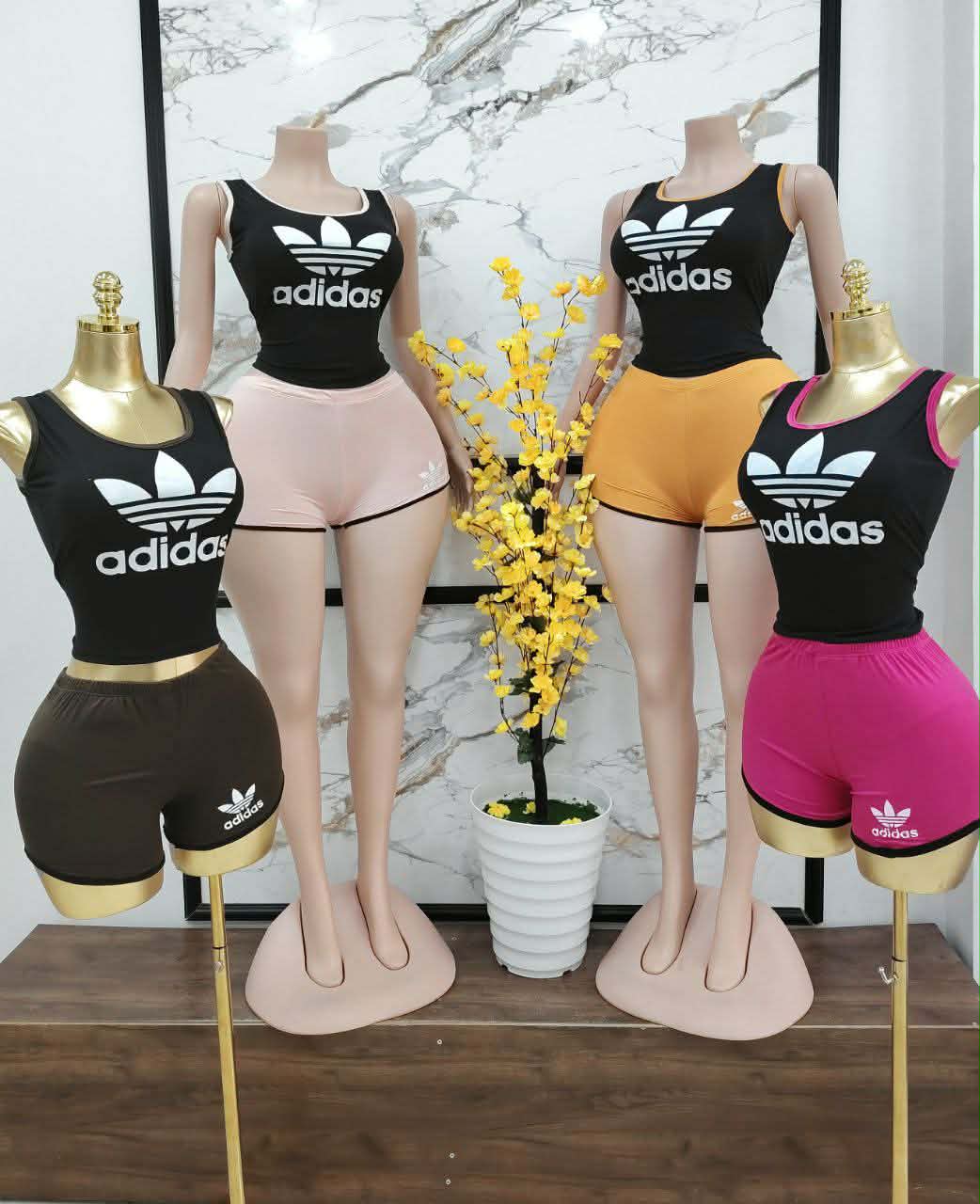 بيستي شورط image