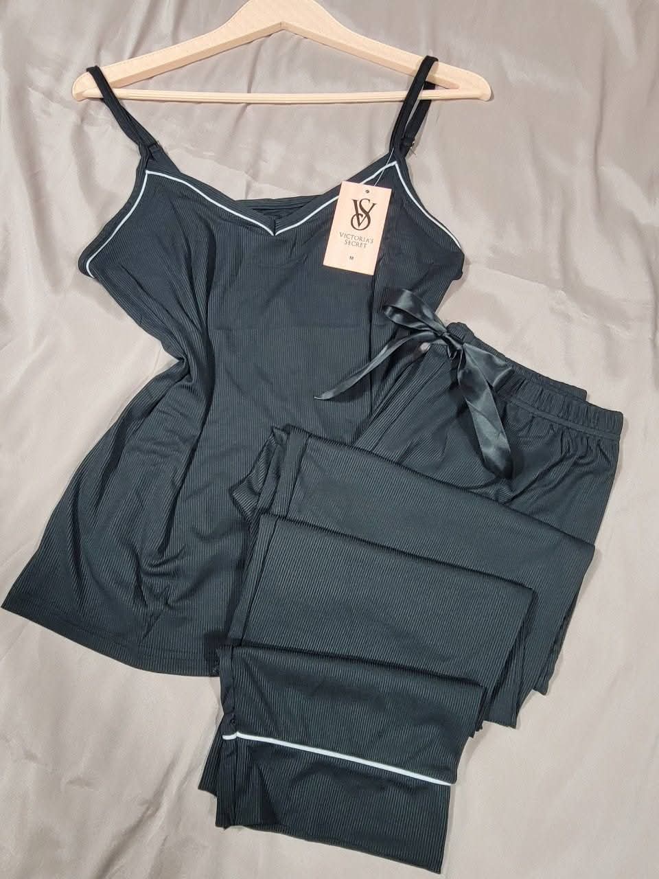 بيستي شورط image