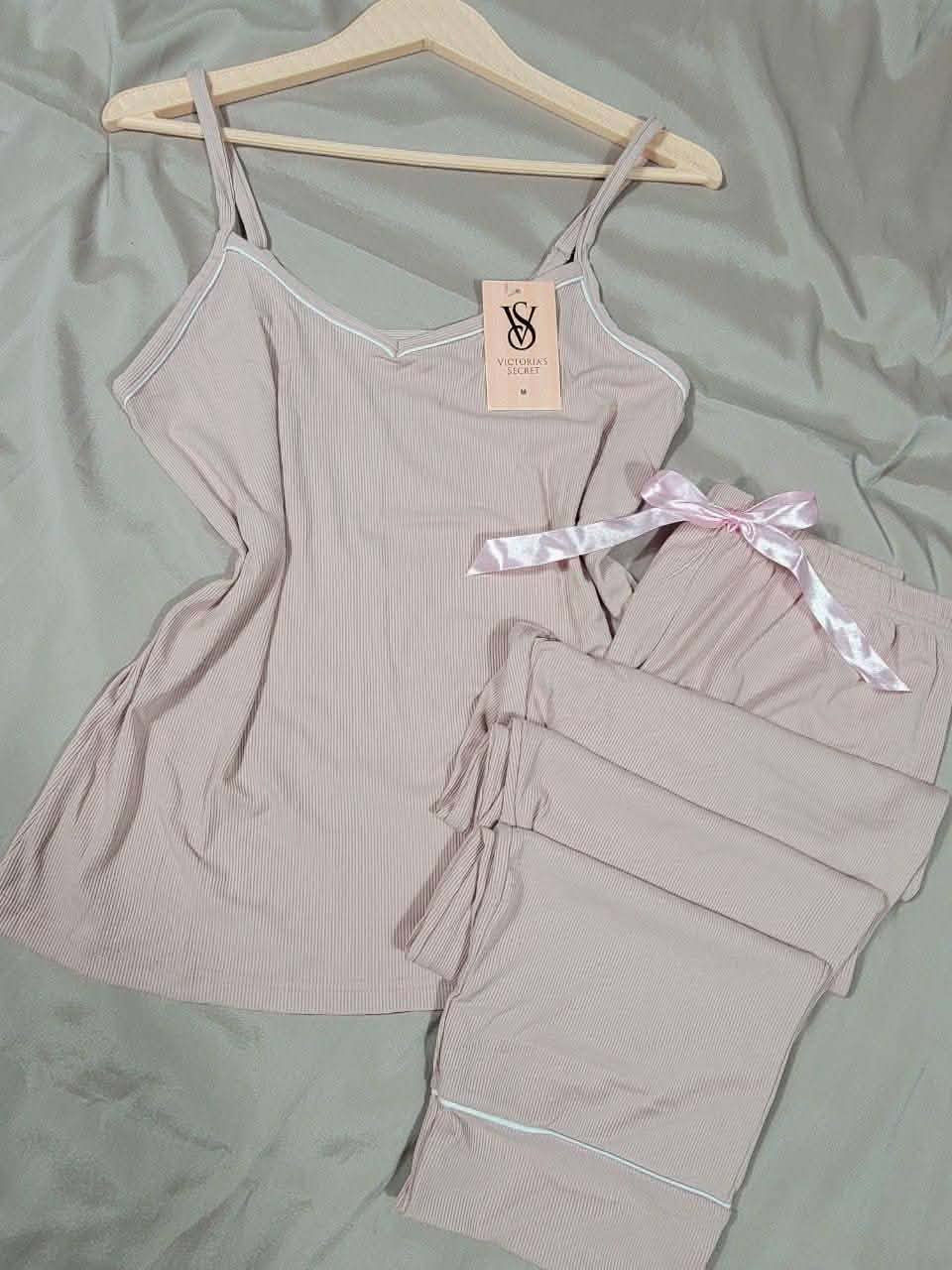 بيستي شورط image