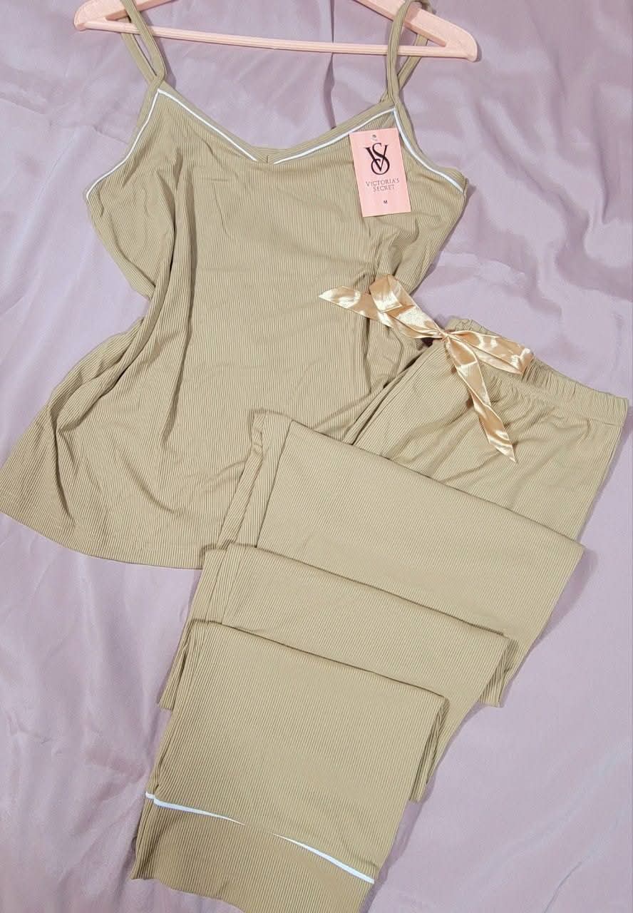 بيستي شورط image