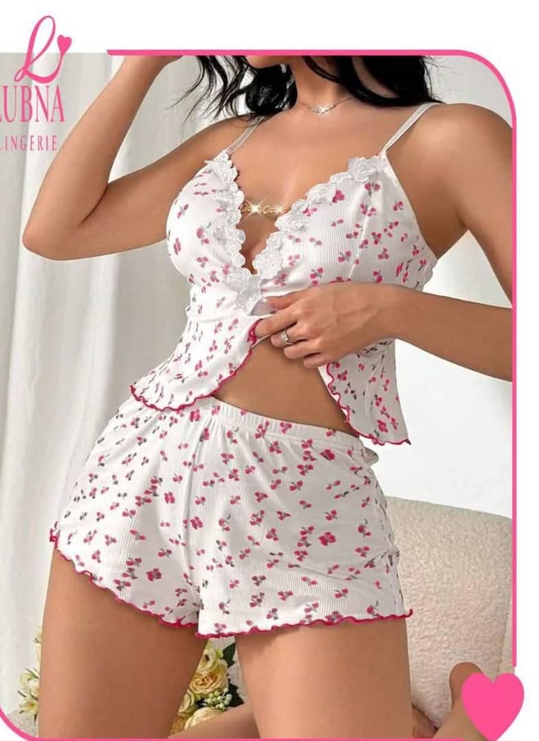 بيستي شورط image