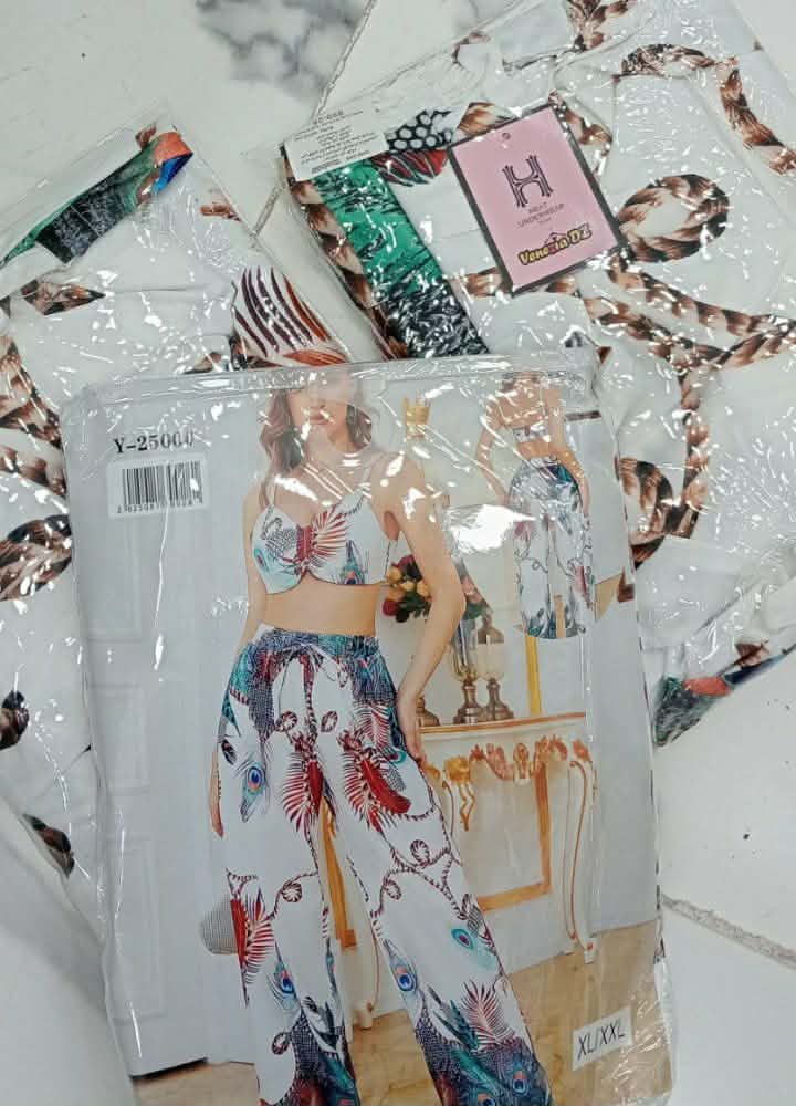 انسومبل image