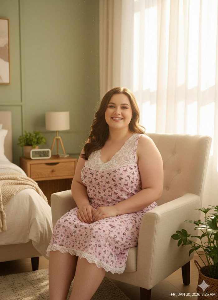 فوندروب image