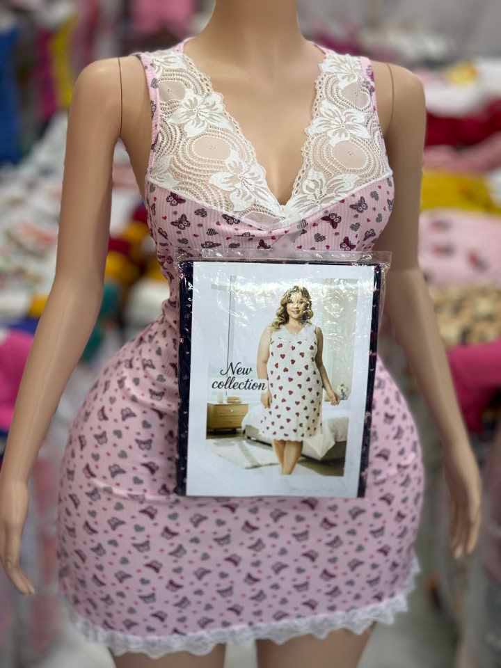 فوندروب image