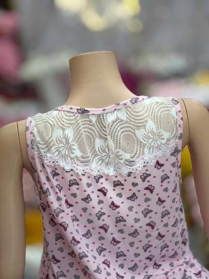 فوندروب image