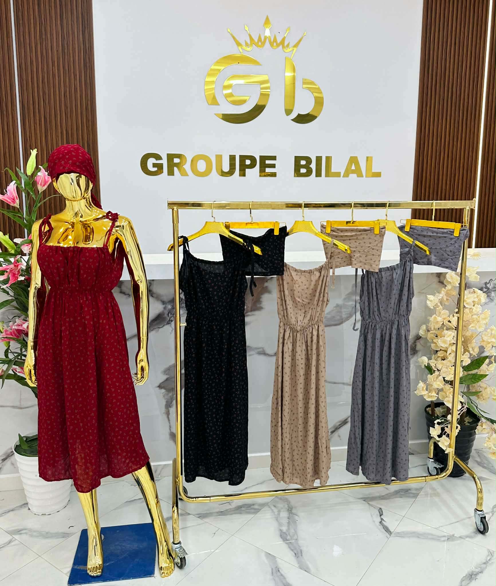 مصرية بلبوندالو image