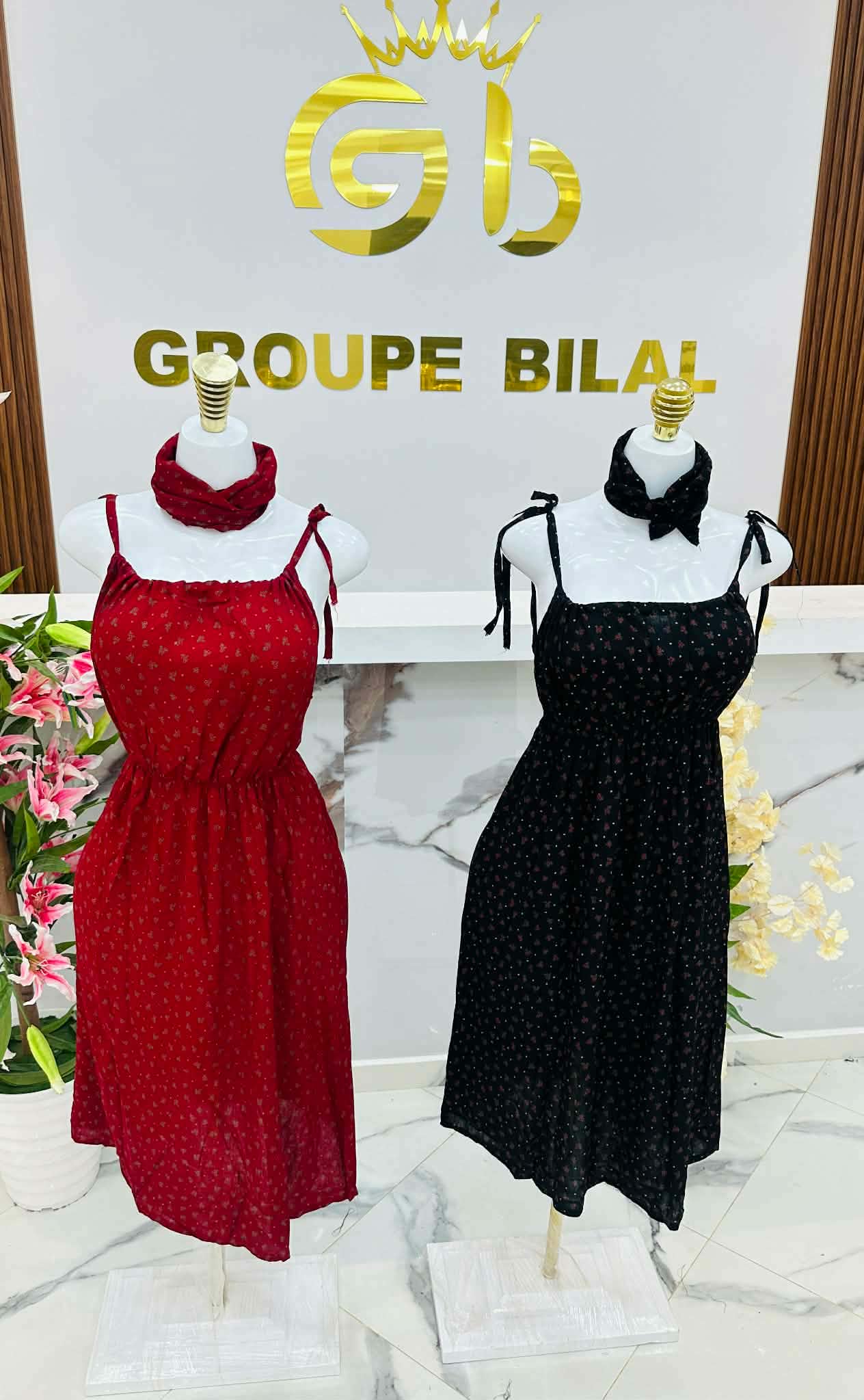 مصرية بلبوندالو image