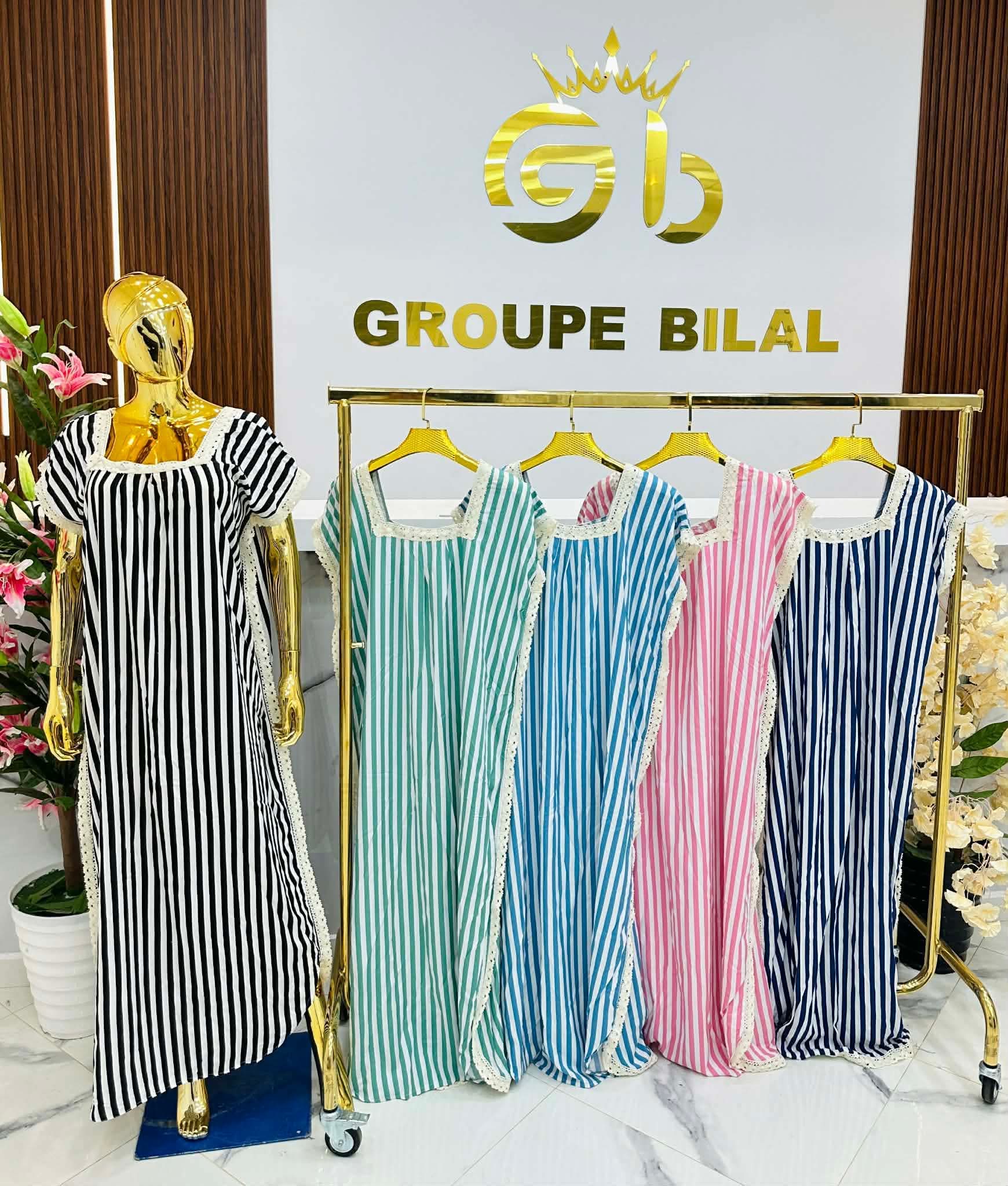 رووب image