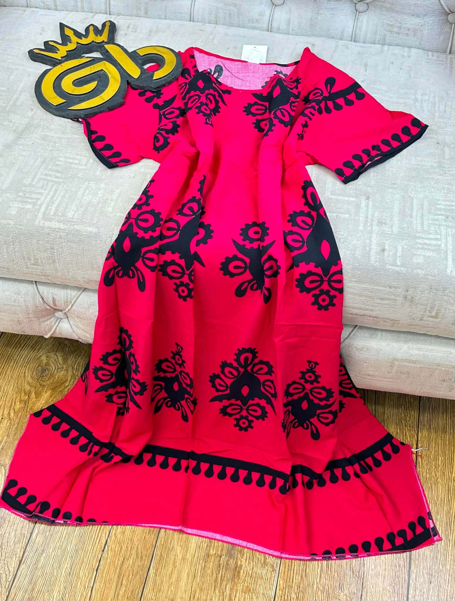 رووب image