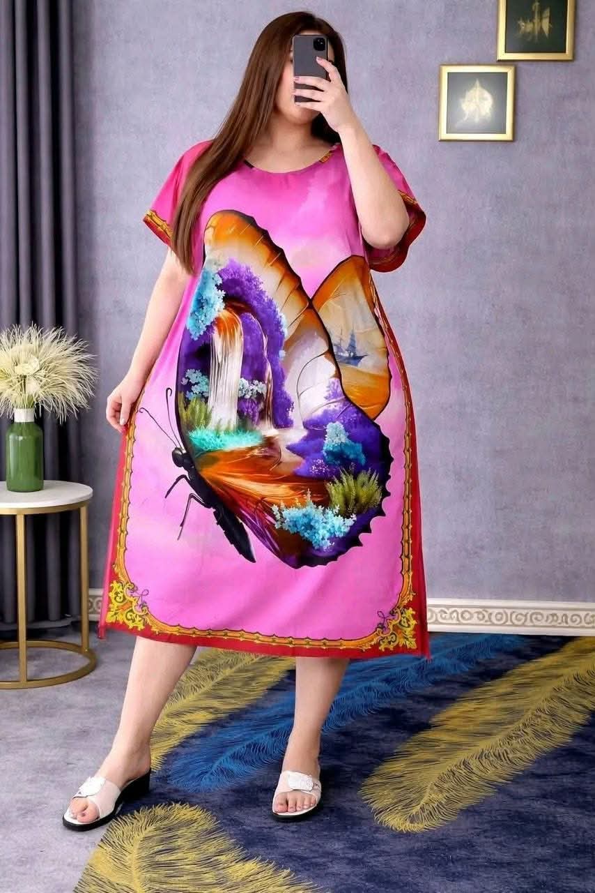 رووب image