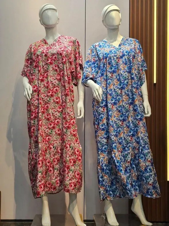 بدعية image