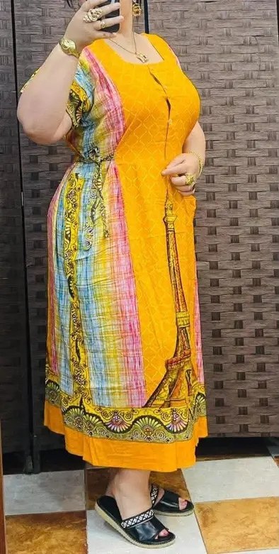 بدعية image