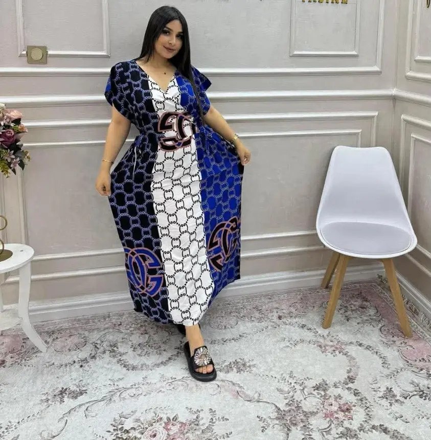 بدعية image