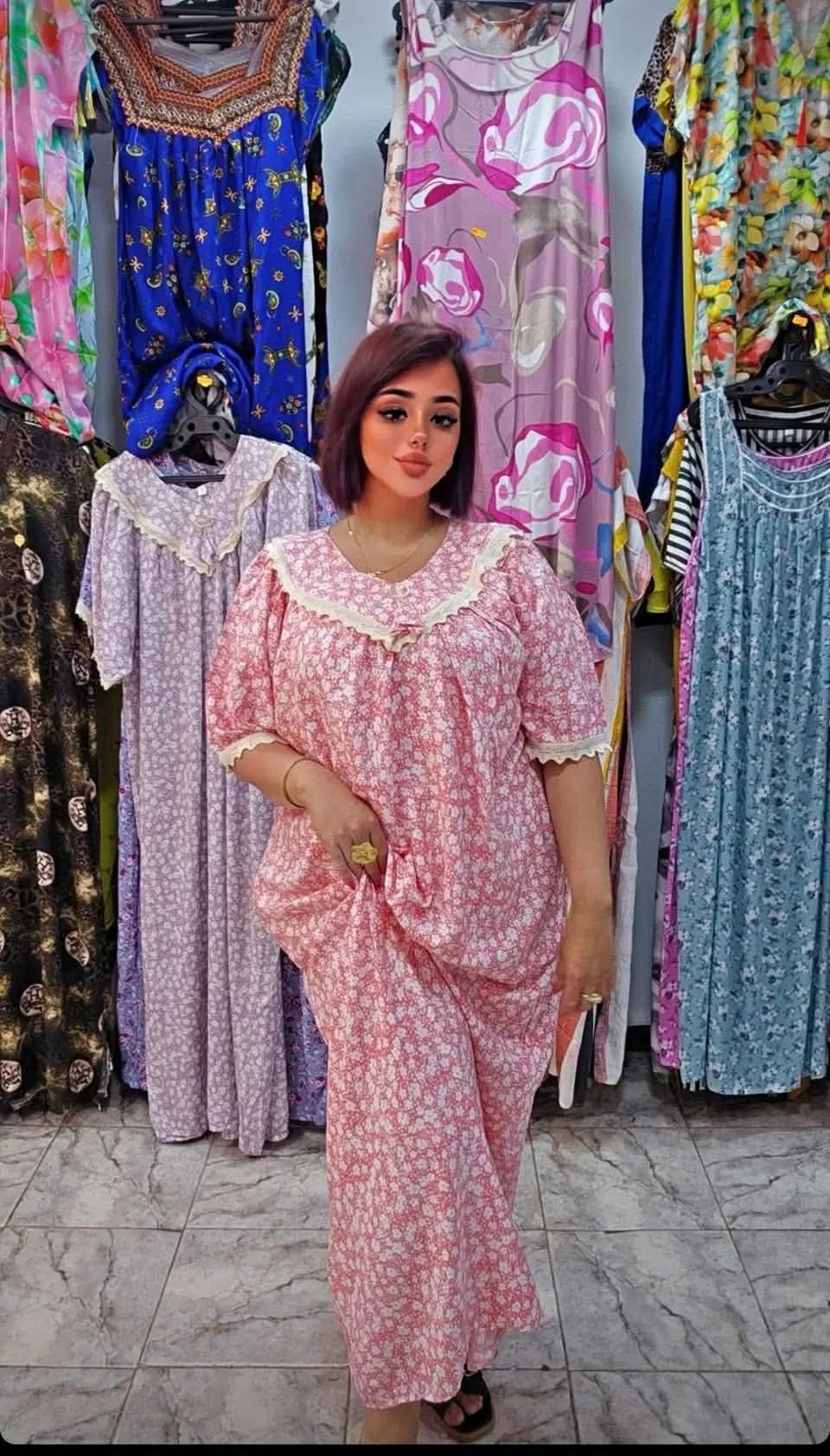 بدعية image