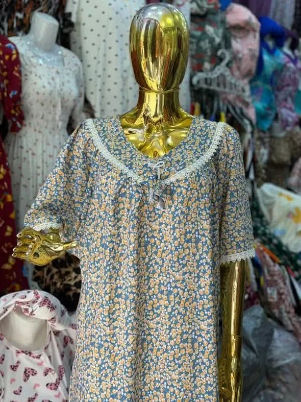 بدعية image