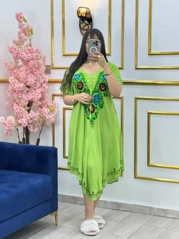 بدعية image