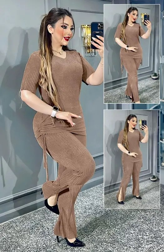 انسومبل ترك image