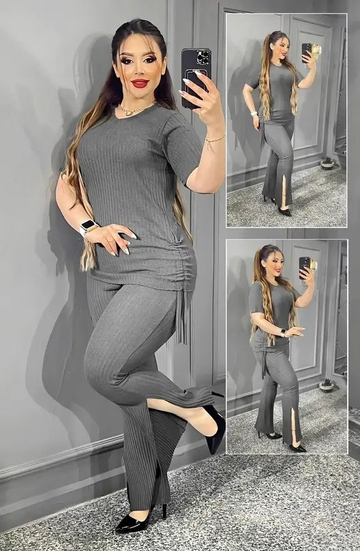 انسومبل ترك image